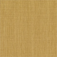 Bahia FR Drapery,  Amber